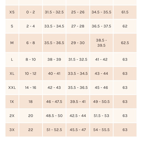 Birdy Grey Chiffon Spice Bridesmaids Dress - Picture 12 of 15